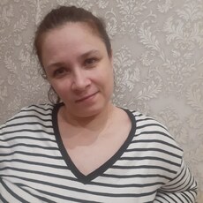 Фотография девушки Рушания, 42 года из г. Казань