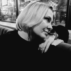 Фотография девушки Юлия, 41 год из г. Курск