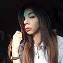 Камила, 30 лет