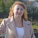 Наталья, 43 года