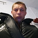 Виталик, 27 лет