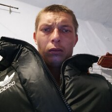 Фотография мужчины Виталик, 27 лет из г. Лабинск