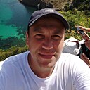 Александр, 39 лет