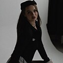 Виктория, 23 года