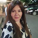 Мария, 40 лет