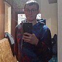 Алексей, 30 лет