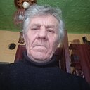 Андрей, 40 лет