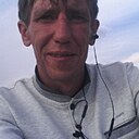 Евгений, 42 года