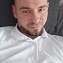 Роман, 34 года