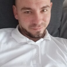 Фотография мужчины Роман, 34 года из г. Шахты