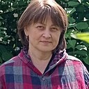Елена, 53 года