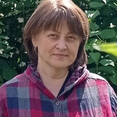 Фотография девушки Елена, 53 года из г. Казань