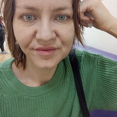 Фотография девушки Светлана, 32 года из г. Ижевск