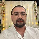 Евгений, 33 года