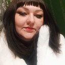 Надежда, 38 лет