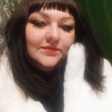 Фотография девушки Надежда, 38 лет из г. Москва