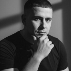 Фотография мужчины Руслан, 33 года из г. Тобольск