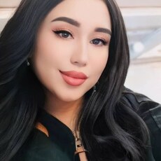 Фотография девушки Asal, 25 лет из г. Москва