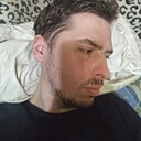 Михаил, 28 лет