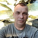 Богдан, 39 лет