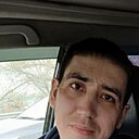 Александр, 31 год