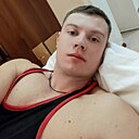 Роман, 26 лет