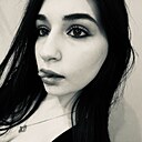 Лолита, 18 лет