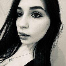 Фотография девушки Лолита, 18 лет из г. Саратов