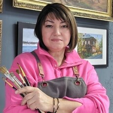 Фотография девушки Надежда, 52 года из г. Павлово