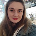 Оксана, 32 года