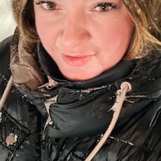 Фотография девушки Катя, 35 лет из г. Красноуральск