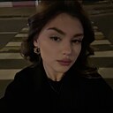 Арина, 20 лет