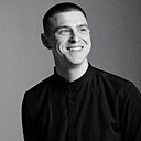 Тимур, 25 лет