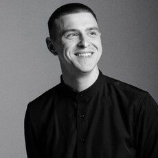 Фотография мужчины Тимур, 25 лет из г. Владикавказ