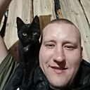 Станислав, 35 лет