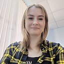 Invisible, 35 лет