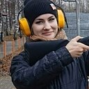 Invisible, 35 лет