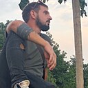 Иван, 28 лет