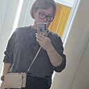 Настя, 33 года