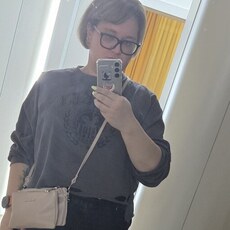 Фотография девушки Настя, 33 года из г. Ростов-на-Дону