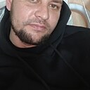 Андрей, 30 лет