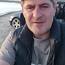 Виктор, 42 года