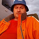 Виктор, 42 года