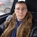 Рустем, 41 год