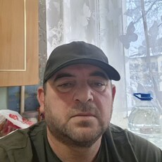 Фотография мужчины Рустам, 42 года из г. Волхов