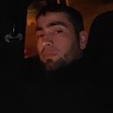 Хабиб, 26 лет