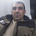 Алик, 43 года