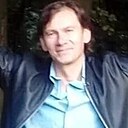 Алексей, 59 лет