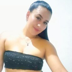 Фотография девушки Ան, 38 лет из г. Ереван