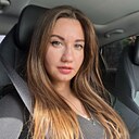 Огонёк, 36 лет